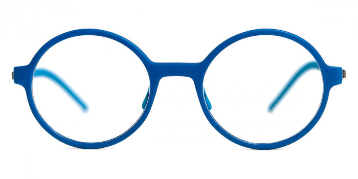 Götti™ Lancy 41 - Pool