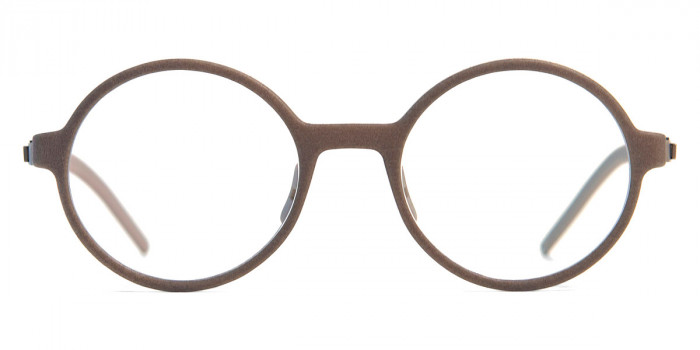 Götti™ Lancy 41 - Sand