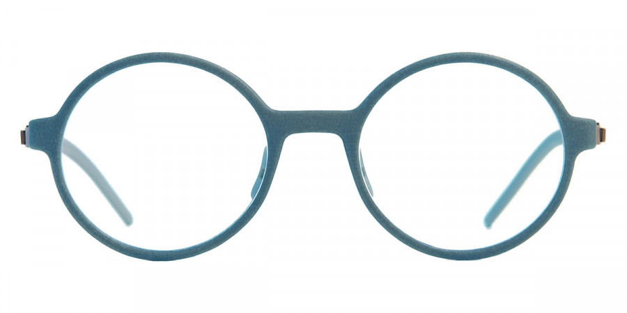 Götti™ Lancy 41 - Teal