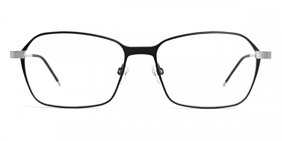 Götti™ - Lash