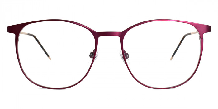 Götti™ Laska PUB-G 53 - Purple/Gold