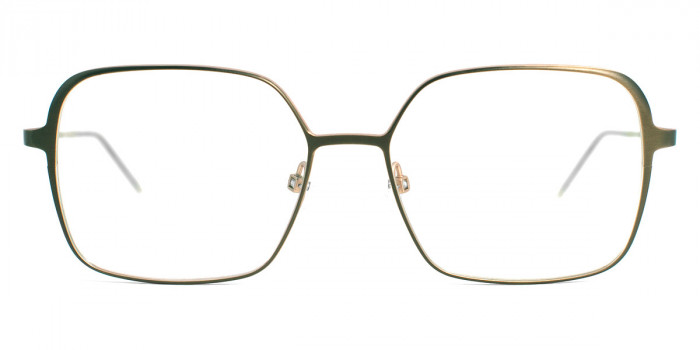 Götti™ Laurea MOSS-GLB 53 - Moss/Gold