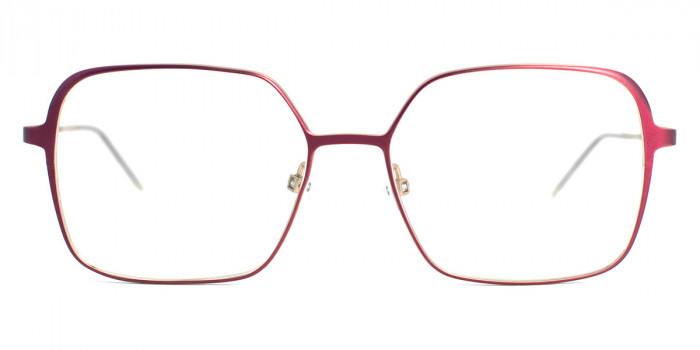 Götti™ Laurea PU-GLB 53 - Purple/Gold