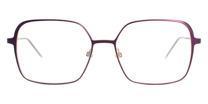 Götti™ Laurea VI-GLB 53 - Violet/Gold