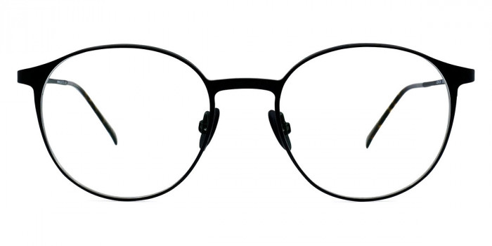 Götti™ Leach BLKM 49 - Black Matte