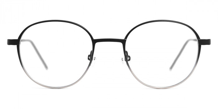 Götti™ Leano BLKM-GRA 47 - Black Gradient