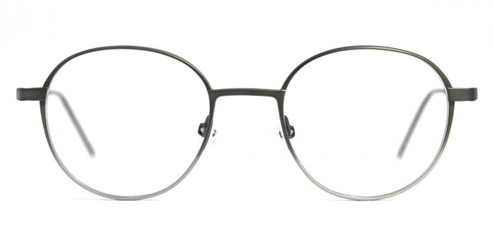 Götti™ Leano GRN-GRA 47 - Green Gradient