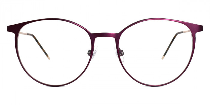 Götti™ Leary PUB-G 51 - Purple/Gold