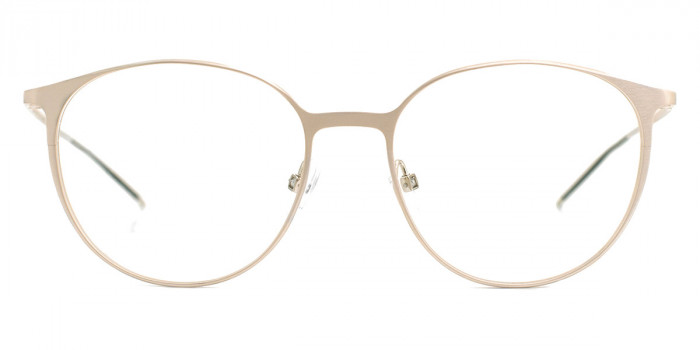 Götti™ Leen GLB 50 - Gold Brushed