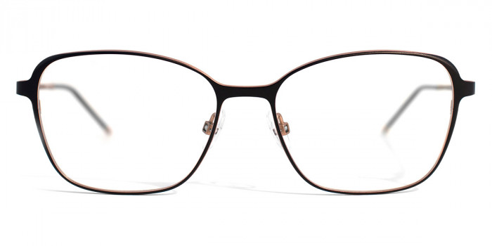 Götti™ Lela BLKM-COB 52 - Black/Copper