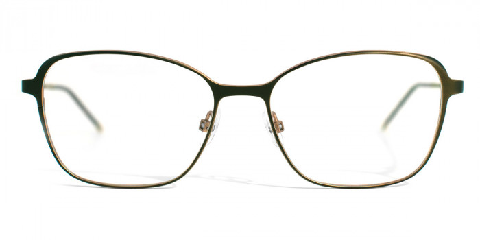 Götti™ Lela MOSS-GLB 52 - Moss/Gold