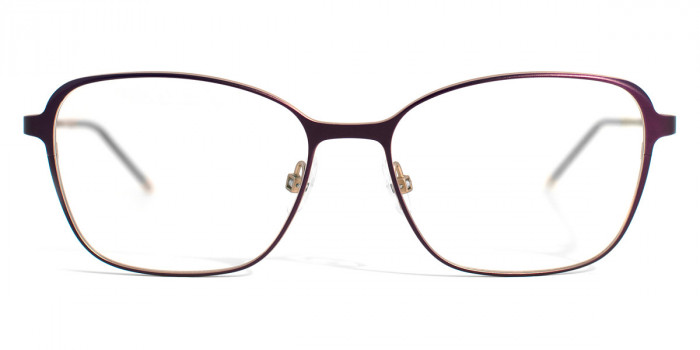 Götti™ Lela VI-GLB 52 - Violet/Gold