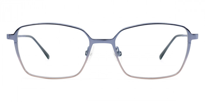 Götti™ Lemy VBM 48 - Violetblue/Bronze Metallic Shiny