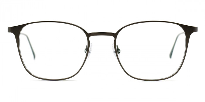Götti™ LENOX BRM 52 - Dark Brown