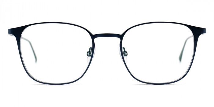 Götti™ LENOX DBM 52 - Dark Blue