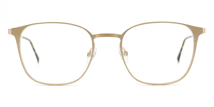 Götti™ LENOX GLB 52 - Gold Brushed