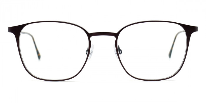 Götti™ LENOX WRM 52 - Winered