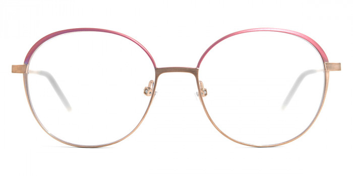 Götti™ Lille RS-GLB 54 - Rose/Gold Brushed