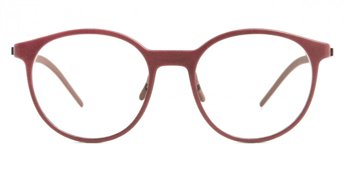 Götti™ Linu 42 - Blush