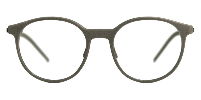 Götti™ Linu 42 - Cliff