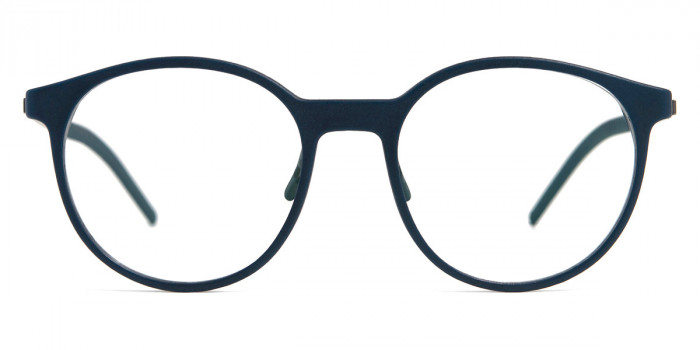 Götti™ Linu 45 - Denim