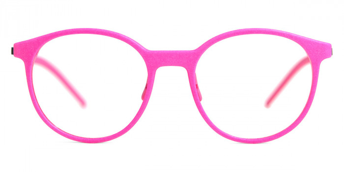 Götti™ Linu 42 - Flamingo