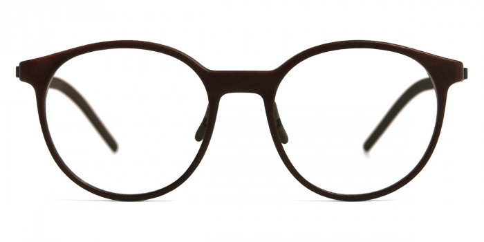 Götti™ Linu 42 - Mocca