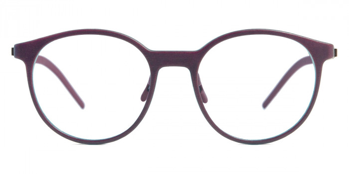 Götti™ Linu 42 - Plum