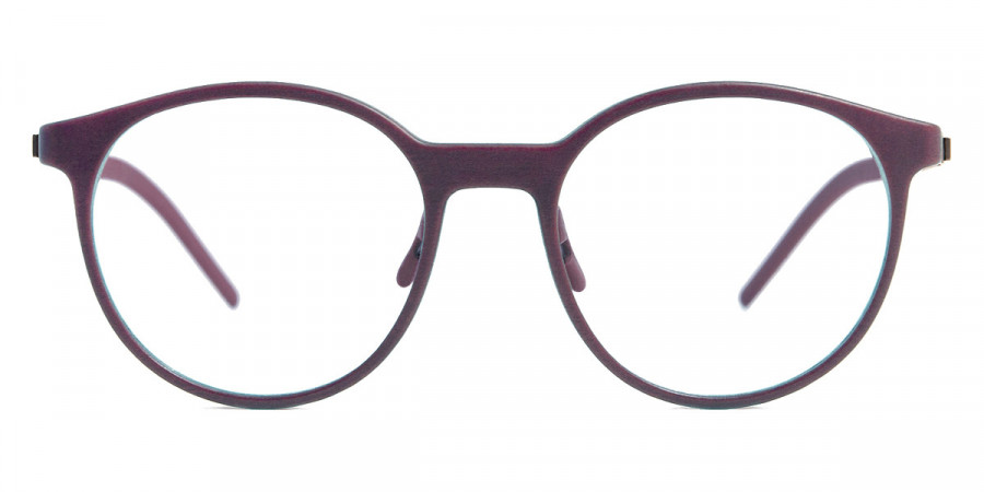 Götti™ Linu 42 - Plum
