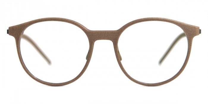 Götti™ Linu 42 - Sand