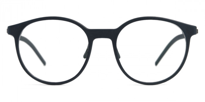 Götti™ Linu 42 - Slate