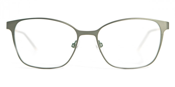 Götti™ Lisa MOS-G 52 - Moss Green/Gold