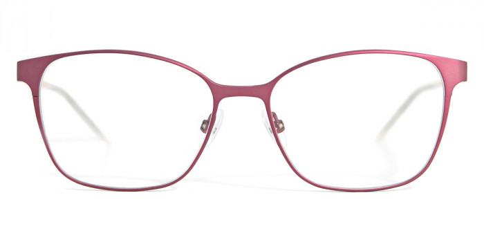 Götti™ Lisa PUB-G 52 - Purple/Gold