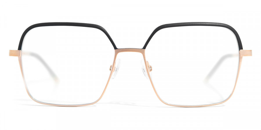Götti™ - Livi