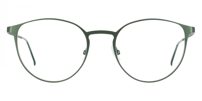 Götti™ LOGAN MOS 50 - Moss Green