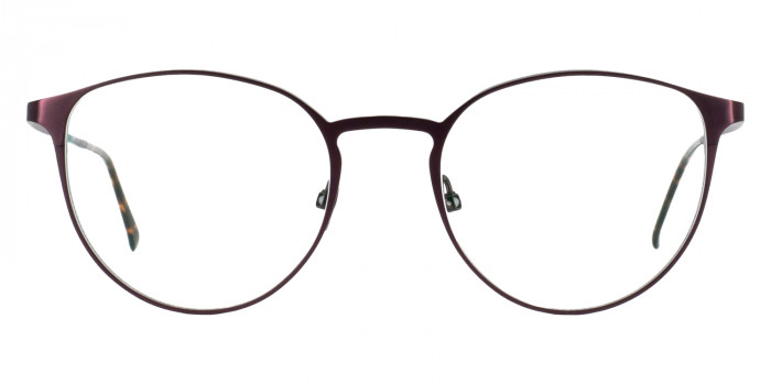 Götti™ LOGAN WRM 50 - Winered