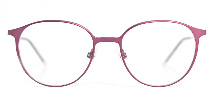 Götti™ Loli PUB-G 48 - Purple/Gold