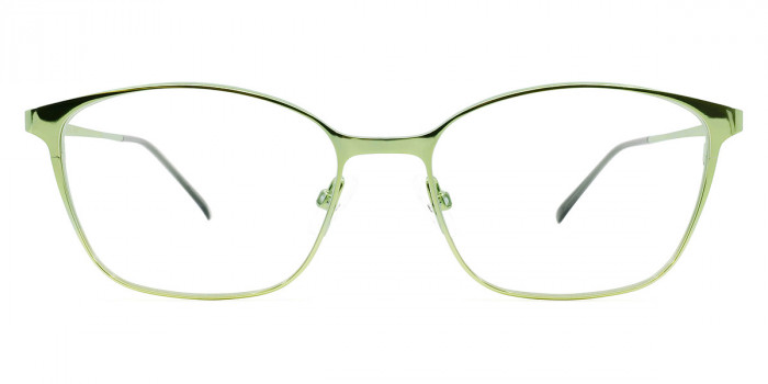 Götti™ Lonie FGM 50 - Fern Green Metallic Shiny