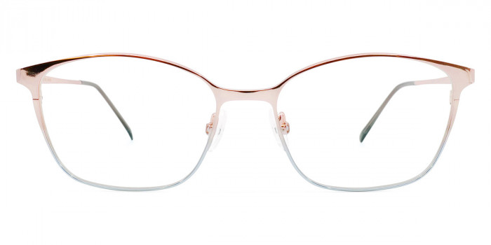 Götti™ Lonie RSM 50 - Rose/Sky Metallic Shiny