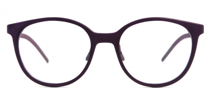 Götti™ Loty 48 - Berry