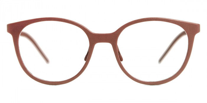 Götti™ Loty 42 - Blush