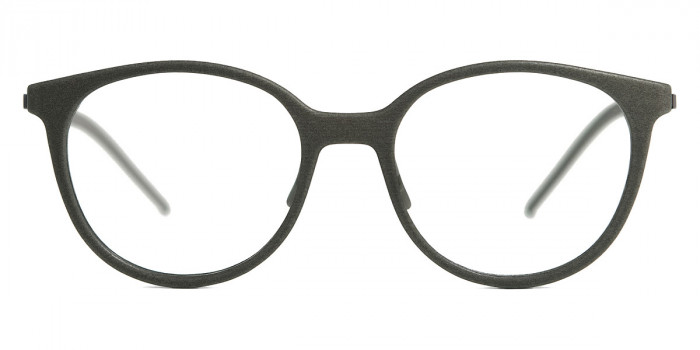 Götti™ Loty 45 - Cliff