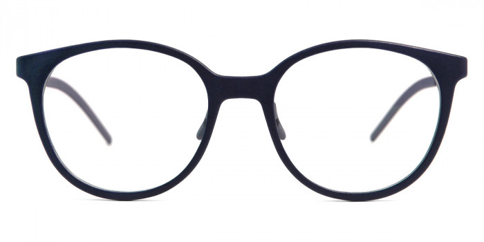 Götti™ Loty 45 - Denim