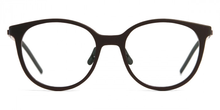 Götti™ Loty 42 - Mocca