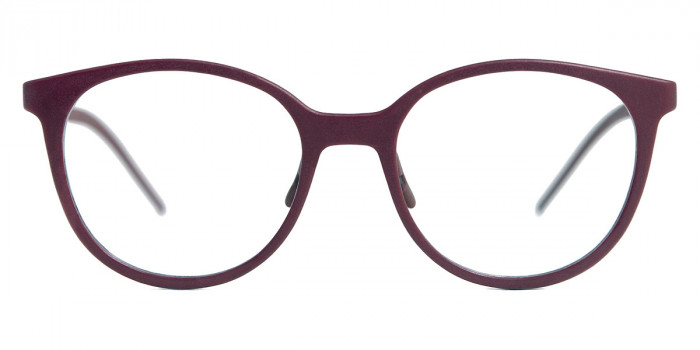 Götti™ Loty 42 - Plum