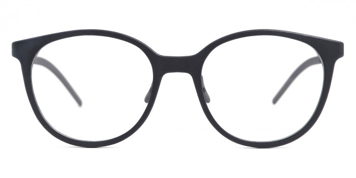 Götti™ Loty 42 - Slate