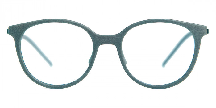 Götti™ Loty 42 - Teal