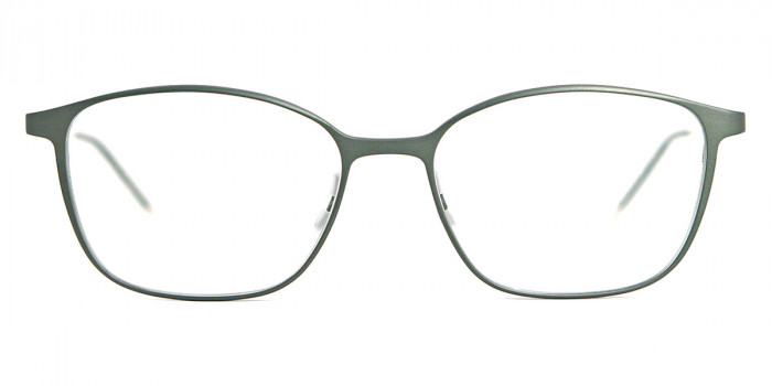 Götti™ Loulou MOS-G 47 - Moss Green/Gold