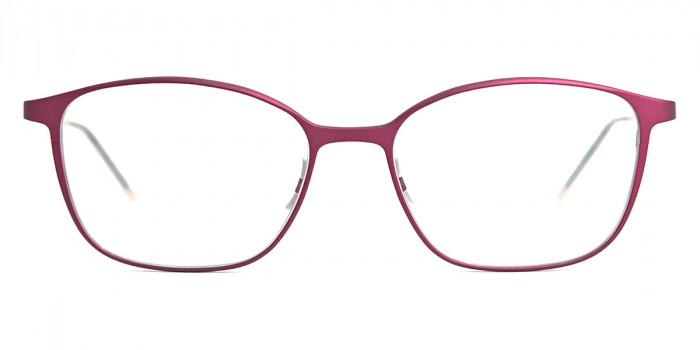 Götti™ Loulou 47 - Purple/Gold