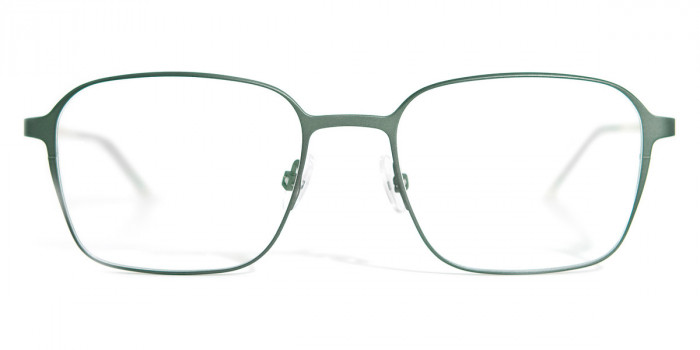 Götti™ Lovell MOS-G 51 - Moss Green/Gold